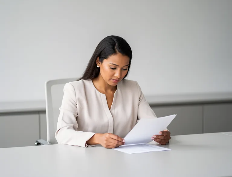 Business Lawyer service in Chomedey